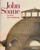 John Soane, Le rêve de l'architecte (9782070116690-front-cover)