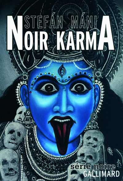Noir Karma (9782070131471-front-cover)