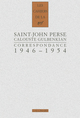Correspondance, (1946-1954) (9782070140152-front-cover)
