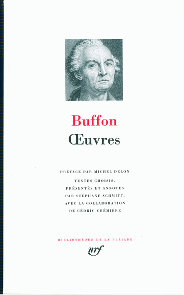 Œuvres (9782070118038-front-cover)