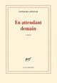 En attendant demain (9782070147755-front-cover)