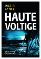 Haute Voltige (9782070147939-front-cover)