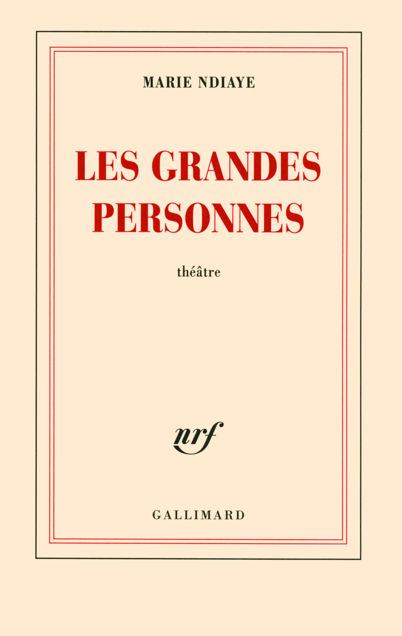 Les grandes personnes (9782070131938-front-cover)