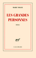 Les grandes personnes (9782070131938-front-cover)