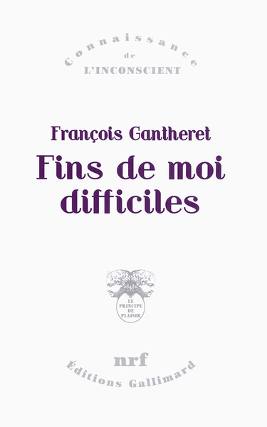 Fins de moi difficiles (9782070149551-front-cover)