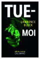 Tue-moi (9782070143399-front-cover)