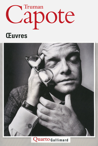 Œuvres (9782070147014-front-cover)
