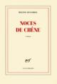 Noces de chêne (9782070122523-front-cover)