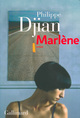 Marlène (9782070143191-front-cover)