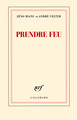 Prendre feu (9782070139613-front-cover)