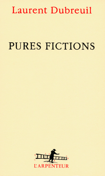 Pures fictions (9782070140633-front-cover)