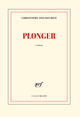 Plonger (9782070134274-front-cover)