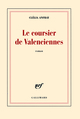 Le coursier de Valenciennes (9782070138371-front-cover)