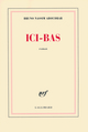 Ici-bas (9782070123629-front-cover)