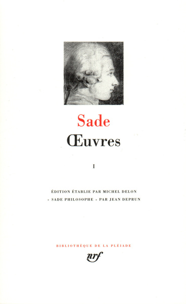 Œuvres (9782070111909-front-cover)