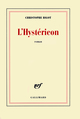 L'Hystéricon (9782070129126-front-cover)