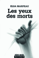 Les yeux des morts (9782070128389-front-cover)