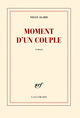 Moment d'un couple (9782070141951-front-cover)