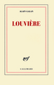 Louvière (9782070129133-front-cover)