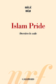 Islam Pride, Derrière le voile (9782070132706-front-cover)