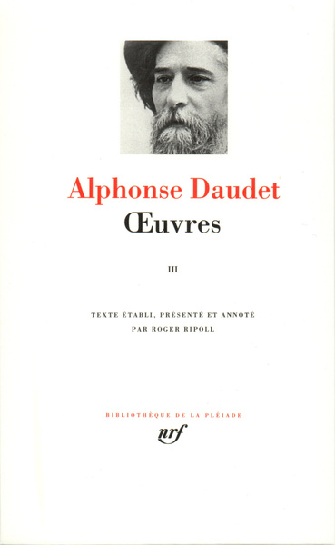 Œuvres (9782070114795-front-cover)