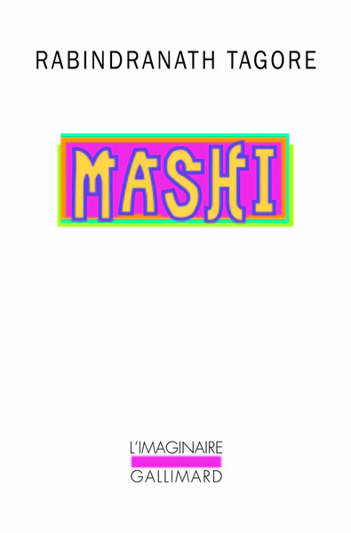 Mashi (9782070137398-front-cover)