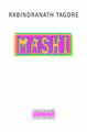 Mashi (9782070137398-front-cover)