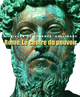 Rome. Le centre du pouvoir, L'art romain des origines à la fin du IIᵉ siècle (9782070129836-front-cover)