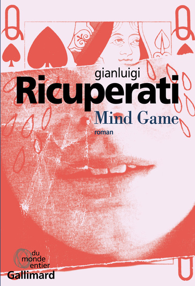 Mind Game (9782070146253-front-cover)