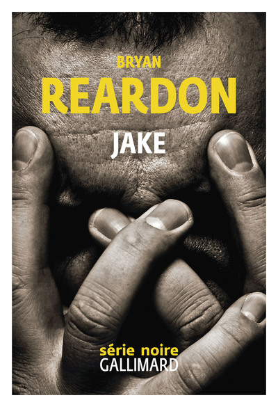 Jake (9782070147243-front-cover)