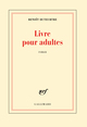 Livre pour adultes (9782070145768-front-cover)