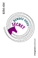 Rendez-vous secret (9782070134106-front-cover)