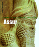 Assur (9782070118618-front-cover)