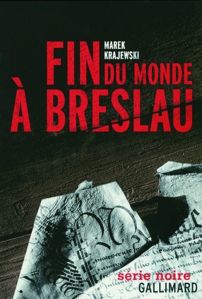 Fin du monde à Breslau (9782070122486-front-cover)