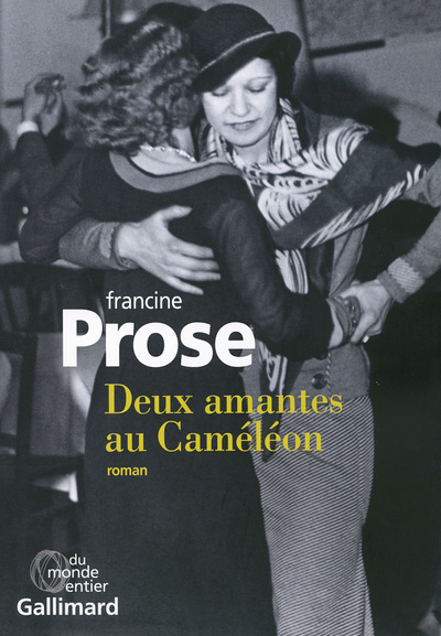 Deux amantes au Caméléon (9782070147052-front-cover)