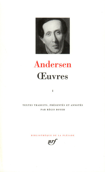Œuvres (9782070112463-front-cover)