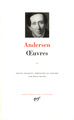 Œuvres (9782070112463-front-cover)