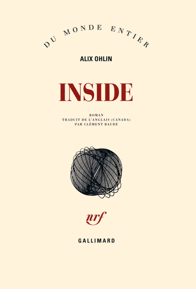 Inside (9782070137947-front-cover)