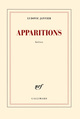 Apparitions, Brèves (9782070177912-front-cover)