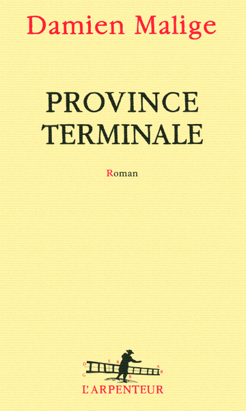 Province terminale (9782070135462-front-cover)
