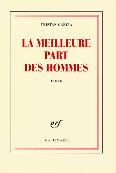 La meilleure part des hommes (9782070120642-front-cover)