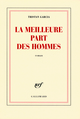 La meilleure part des hommes (9782070120642-front-cover)