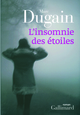 L'insomnie des étoiles (9782070119998-front-cover)