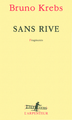 Sans rive, Fragments (9782070131679-front-cover)