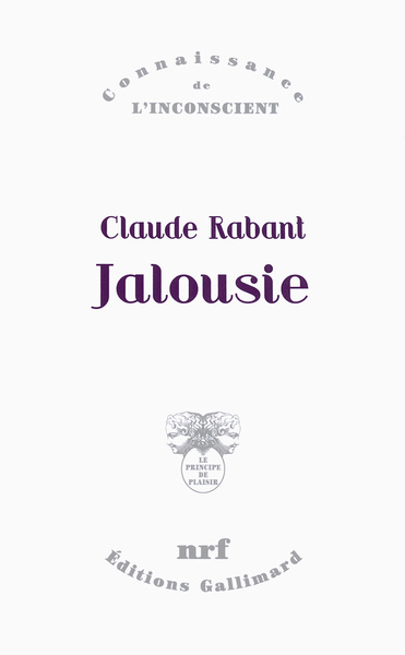 Jalousie (9782070149353-front-cover)
