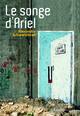 Le songe d'Ariel (9782070134564-front-cover)