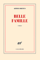 Belle Famille (9782070136537-front-cover)