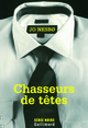 Chasseurs de têtes (9782070122462-front-cover)