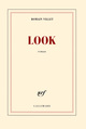 Look (9782070144006-front-cover)