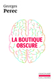 La boutique obscure, 124 rêves (9782070131815-front-cover)